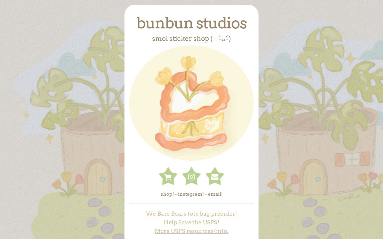 Bunbun Studios
